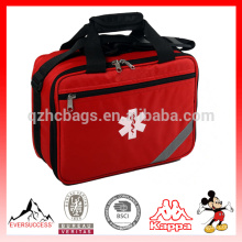 emergency bag, Medic Bag,med bag (HCF0006)